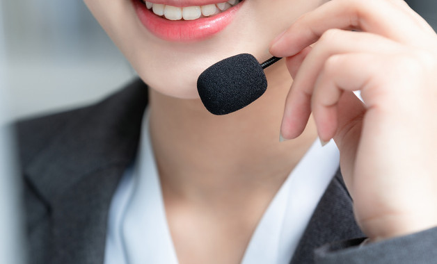 安卓机网 - 最新好玩安卓游戏下载_安卓机网简介（12批次产品）