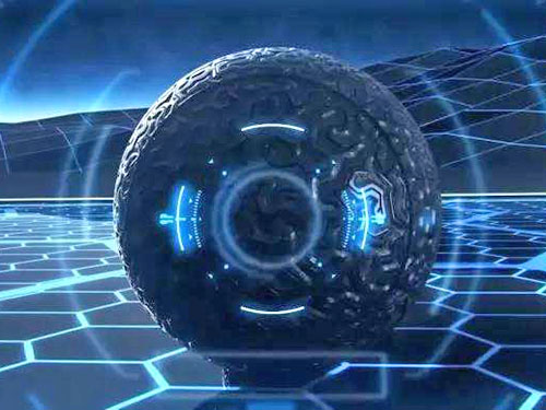 安卓机网 - 最新好玩安卓游戏下载_安卓机网简介